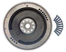 Load image into Gallery viewer, 207.20 Exedy OEM Replacement Flywheel Ford F250 Super Duty / F350 Super Duty (99-03) V8 - FWFMC140 - Redline360 Alternate Image