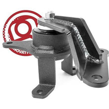 Load image into Gallery viewer, Innovative Mounts Honda Accord CG3/CG5 H-Series [Manual/Auto Trans] (1998-2002) 75A / 85A / 95A - 75A Black - Manual Trans Alternate Image