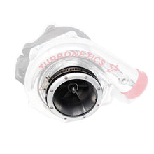 Load image into Gallery viewer, 49.00 Rev9 Turbo Inlet Mesh Guard / Filter (3&quot; or 4&quot;) Silver - One Piece - Redline360 Alternate Image