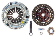 Load image into Gallery viewer, Exedy Organic Clutch Kit Acura CL (1997-1999) [Stage 1] 08805 - Default Title Alternate Image