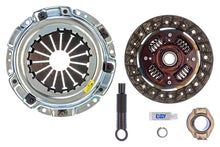 Load image into Gallery viewer, 289.00 Exedy Organic Clutch Kit Honda Accord 2.2/2.3 [Stage 1] (1990-2002) 08805 - Redline360 Alternate Image