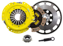 Load image into Gallery viewer, ACT Clutch Kit FRS/BRZ/86 (13-19) Heavy Duty / 6 Puck Sprung w/ Prolite Flywheel - SB8-HDG6 - 6 Puck Sprung Alternate Image