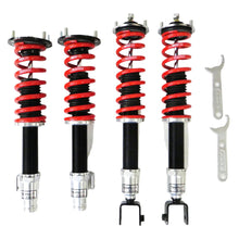 Load image into Gallery viewer, RS-R Sports*I Coilovers Acura TSX Sports Wagon (2011-2014) XBIH650M - Default Title Alternate Image