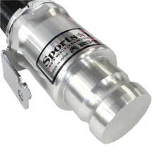 Load image into Gallery viewer, RS-R Sports*I Coilovers Acura TSX Sports Wagon (2011-2014) XBIH650M - Default Title Alternate Image