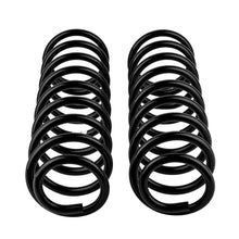 Load image into Gallery viewer, 210.00 OME Old Man Emu 2&quot; Lifting Coil Spring Jeep Wrangler JL 2Dr. (18-21) [Front] 3153 - Redline360 Alternate Image