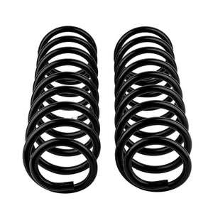 210.00 OME Old Man Emu 2" Lifting Coil Spring Jeep Wrangler JL 2Dr. (18-21) [Front] 3153 - Redline360