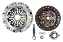 Load image into Gallery viewer, 489.95 Exedy Organic Clutch Kit Subaru Forester XT (2004-2005) Stage 1 - 15802 - Redline360 Alternate Image