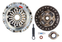 Load image into Gallery viewer, Exedy Organic Clutch Kit Subaru Baja Turbo AWD [Stage 1] (2004-2006) 15802 - Default Title Alternate Image