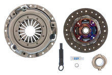 Load image into Gallery viewer, 157.57 Exedy OEM Replacement Clutch Mazda RX7 FC 1.1L (83-85) 1.3L NA (84-88) 10025 - Redline360 Alternate Image
