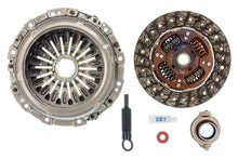 Load image into Gallery viewer, 399.99 Exedy OEM Replacement Clutch Subaru WRX STi 2.5L (2004-2020) FJK1000 - Redline360 Alternate Image
