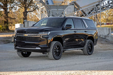 Load image into Gallery viewer, Rough Country Lift Kit Chevy 	Suburban 1500 4WD (2021-2022) 3.50&quot; Lift Alternate Image