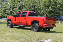 Load image into Gallery viewer, Rough Country Lift Kit Chevy Silverado 2WD/4WD (11-19) [3.50&quot; Lift] w/  or w/o Lifted Knuckles Alternate Image