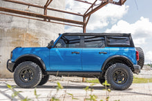 Load image into Gallery viewer, Rough Country Lift Kit Ford Bronco 4WD (2021-2022) 3.5&quot; Suspension Lift Kits Alternate Image