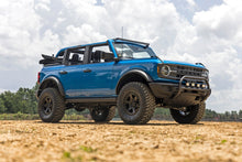 Load image into Gallery viewer, Rough Country Lift Kit Ford Bronco 4WD (2021-2022) 3.5&quot; Suspension Lift Kits Alternate Image