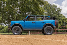 Load image into Gallery viewer, Rough Country Lift Kit Ford Bronco 4WD (2021-2022) 3.5&quot; Suspension Lift Kits Alternate Image