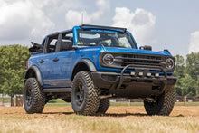 Load image into Gallery viewer, Rough Country Lift Kit Ford Bronco 4WD (2021-2022) 3.5&quot; Suspension Lift Kits Alternate Image