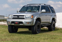 Load image into Gallery viewer, Rough Country Lift Kit Toyota 4Runner 2WD/4WD (96-02) 3&quot; Lift Kit w/ Premium N3 Shocks Alternate Image