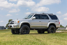Load image into Gallery viewer, Rough Country Lift Kit Toyota 4Runner 2WD/4WD (96-02) 3&quot; Lift Kit w/ Premium N3 Shocks Alternate Image