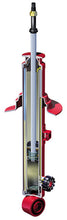 Load image into Gallery viewer, 89.00 KYB AGX Adjustable Shocks Chevy Camaro [Rear] (93-02) 743019 - Redline360 Alternate Image
