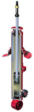 Load image into Gallery viewer, 89.00 KYB AGX Adjustable Shocks Chevy Camaro [Rear] (93-02) 743019 - Redline360 Alternate Image