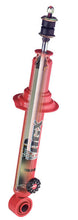 Load image into Gallery viewer, 89.00 KYB AGX Adjustable Shocks Chevy Camaro [Rear] (93-02) 743019 - Redline360 Alternate Image