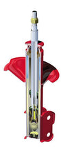 Load image into Gallery viewer, KYB AGX Adjustable Shocks Mitsubishi Eclipse (00-05) Front Strut - Passenger or Driver Side - Front Passenger Alternate Image