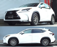 Load image into Gallery viewer, RS-R Sports*I Coilovers Lexus NX200T (2015-2017) XBIT532M - Default Title Alternate Image