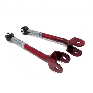 127.00 Godspeed Camber Kit Nissan Maxima (04-14) Altima (02-06) Rear Arms - Pair - Redline360