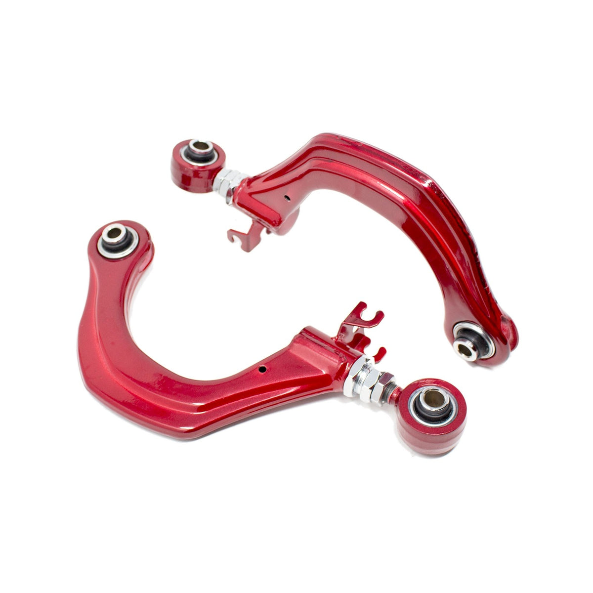 Godspeed Camber Kit VW Rabbit [Rear] (2006-2009) AK-116