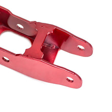 Load image into Gallery viewer, Godspeed Camber Kit Subaru Outback (10-19) Rear Lower Control Arms w/ Spherical Bearings - Default Title Alternate Image