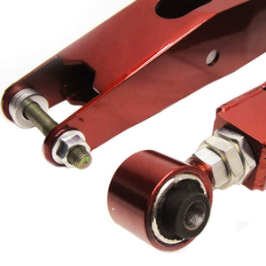 255.00 Godspeed Camber Arms Lexus IS250 / IS350 (2006-2013) Rear Lower Control Arms - Redline360