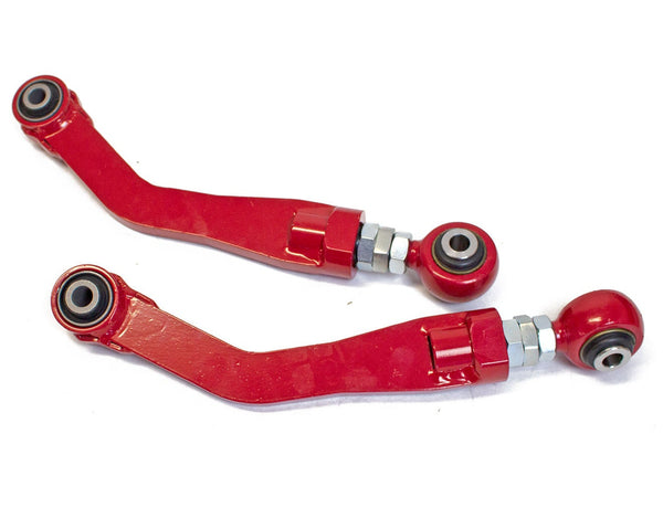 Godspeed Camber Kit Dodge Charger (06-23) Challenger (08-23) Rear Uppe