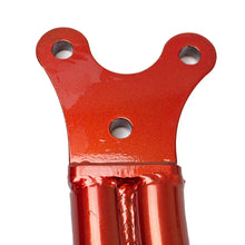 Load image into Gallery viewer, Godspeed Control Arms Audi TT / TT Quattro (08-17) Front Lower Adjustable Arms - Default Title Alternate Image