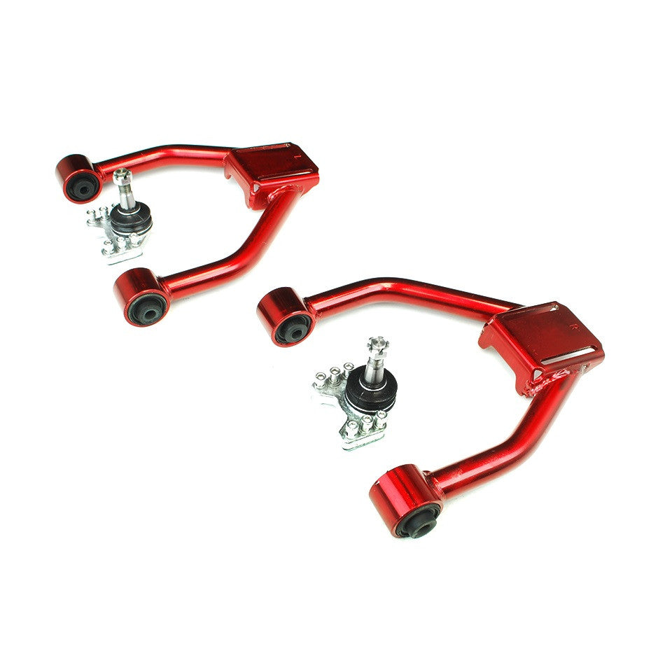 Godspeed Camber Kit Lexus IS300 (2001-2005) Adjustable Front Upper ...