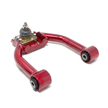 Load image into Gallery viewer, Godspeed Camber Kit Honda Civic EK (1996-2000) Front Upper Control Arms - Pair Alternate Image