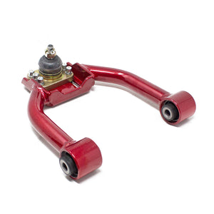 Housses de siège universelles pour Skoda Fabia I, II, III (1999-2019 Housses de siège universelles pour Skoda Fabia I, II, III (1999-2019