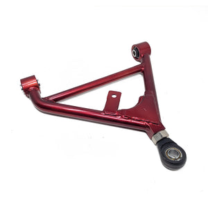 212.50 Godspeed Camber Kit Nissan 240SX S13 (89-94) Rear Lower Control Arms - Pair - Redline360