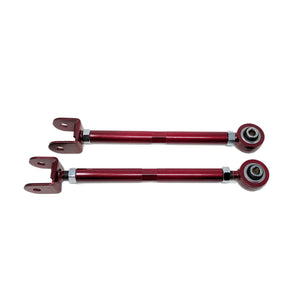 153.00 Godspeed Traction Arms Lexus SC430 (2002-2010) Adjustable Rear Arms - Redline360