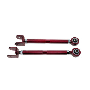 153.00 Godspeed Traction Arms Lexus IS300 (2001-2005) Adjustable Rear Arms - Redline360