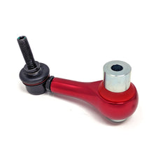 Load image into Gallery viewer, 85.00 Godspeed Sway Bar End Links BRZ / FRS / 86 (2013-2021) Rear Adjustable - Redline360 Alternate Image