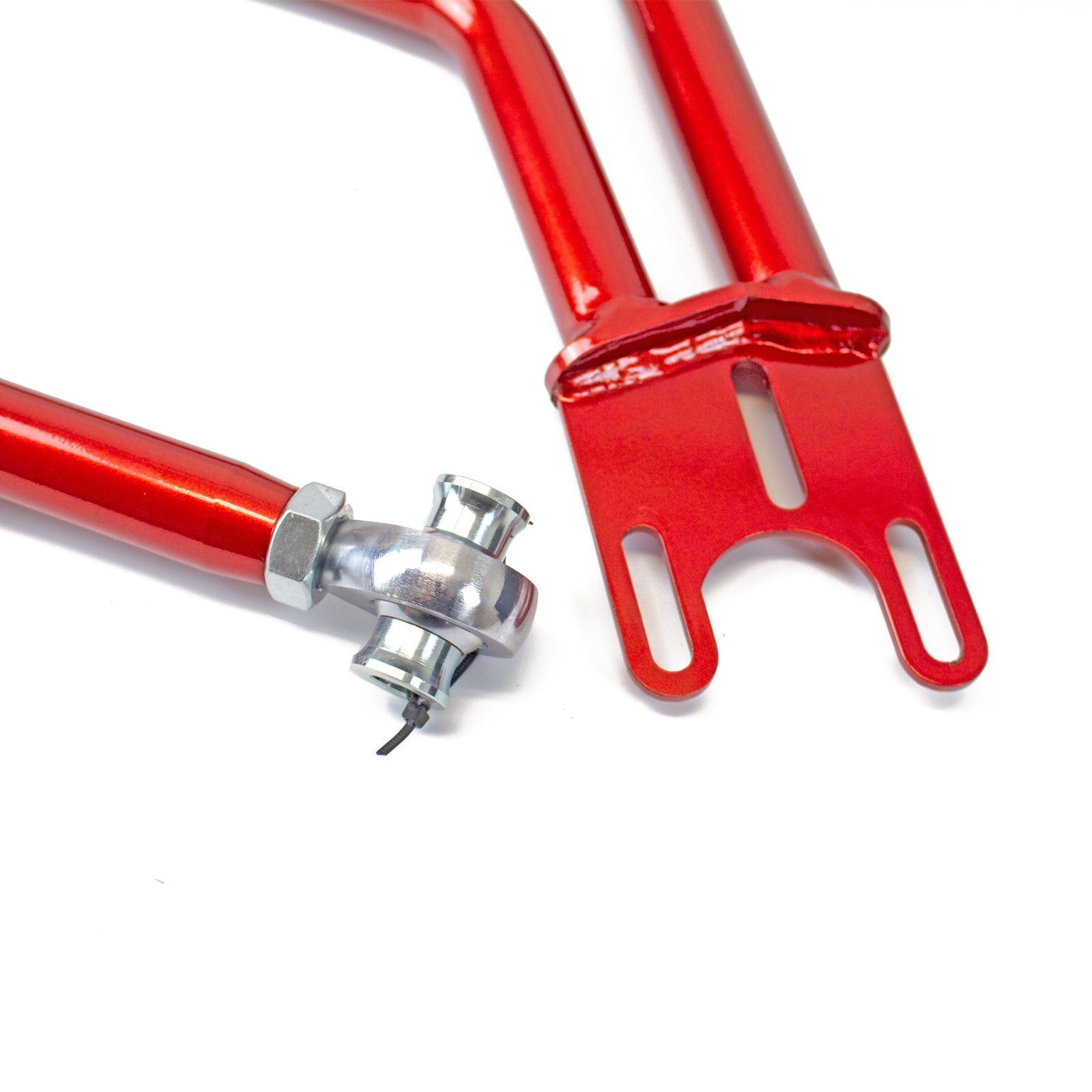 Godspeed Control Arms VW GTI & Golf MK7 (2015.52021) Front Lower Adju