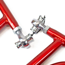 Load image into Gallery viewer, Godspeed Control Arms Audi A3 RS3 S3 8V (2015-2020) Front Lower Adjustable Arms - Default Title Alternate Image