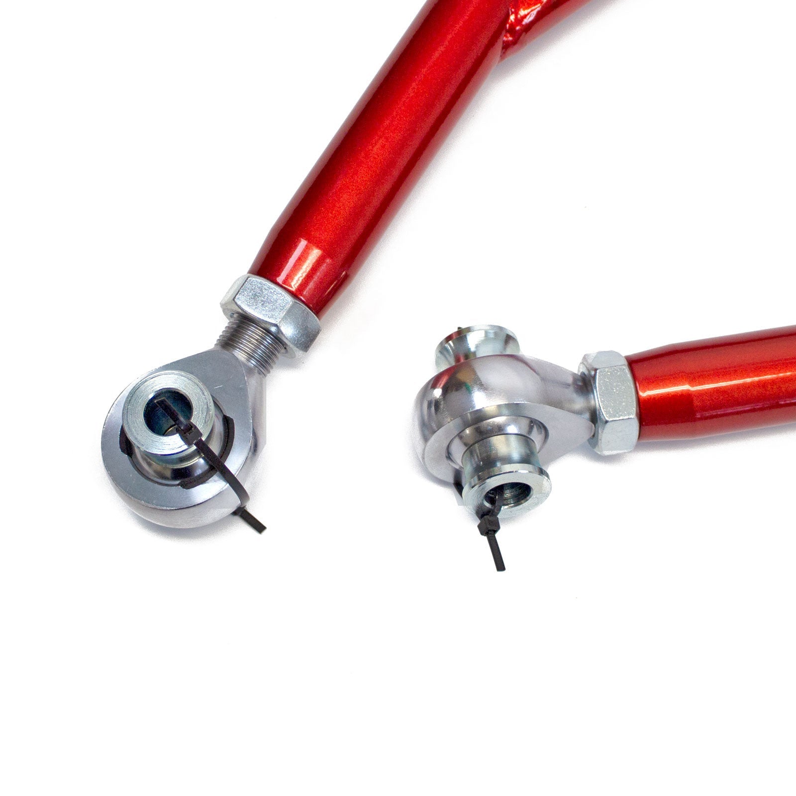 Godspeed Control Arms VW GTI & Golf MK7 (2015.52021) Front Lower Adju