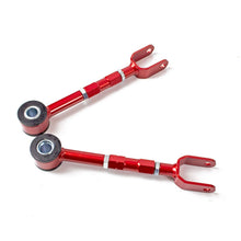 Load image into Gallery viewer, Godspeed Toe Arms Nissan Maxima (2009-2014) Rear Trailing Arms - Pair - Default Title Alternate Image