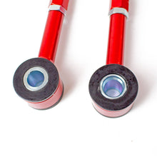 Load image into Gallery viewer, Godspeed Toe Arms Nissan Maxima (2009-2014) Rear Trailing Arms - Pair - Default Title Alternate Image