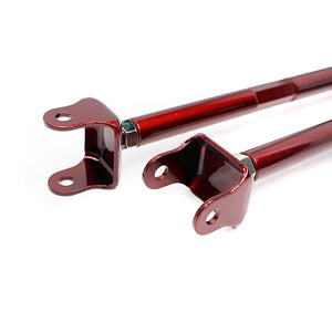 Adjustable rear camber kit? | Honda Accord Forums - The Adjustable rear camber kit? | Honda Accord Forums - The