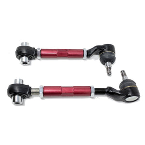 127.50 Godspeed Camber Kit Honda Accord (03-07) Acura TSX (04-08) MDX (01-06) Rear Arms - Pair - Redline360