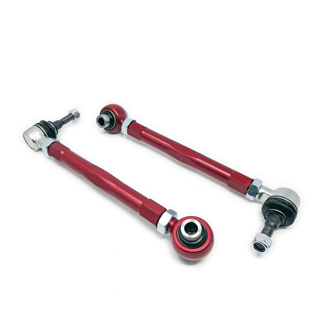 Godspeed AK 080 BJ350 B LEXUS GS350 GS430 GS460 06 11 S190 FRONT Upper Camber Adjustable Arm 3 Degrees Of Camber Godspeed AK 080 BJ350 B LEXUS GS350 GS430 GS460 06 11 S190 FRONT Upper Camber Adjustable Arm 3 Degrees Of Camber