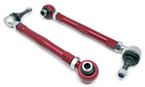 127.50 Godspeed Camber Kit Lexus IS250 / IS350 (06-13) Rear Arms - Pair - Redline360