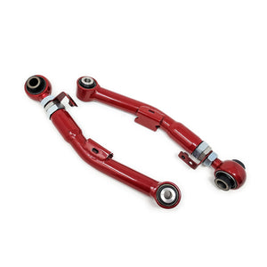 127.50 Godspeed Camber Kit Lexus GS200t GS300 GS350 (2013-2020) Rear Arms - Pair - Redline360